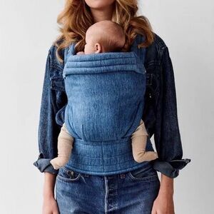 ISO Denim Artipoppe